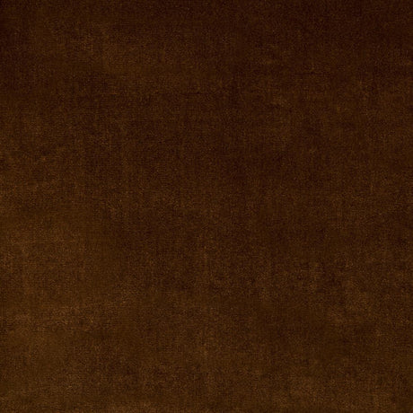 Lee Jofa Duchess Velvet Cognac Fabric
