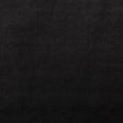 Lee Jofa DUCHESS VELVET CAVIAR Upholstery Fabric