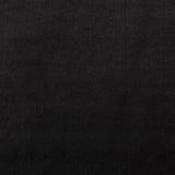 Lee Jofa DUCHESS VELVET CAVIAR Upholstery Fabric