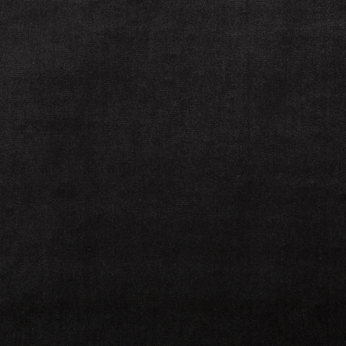 Lee Jofa DUCHESS VELVET CAVIAR Upholstery Fabric