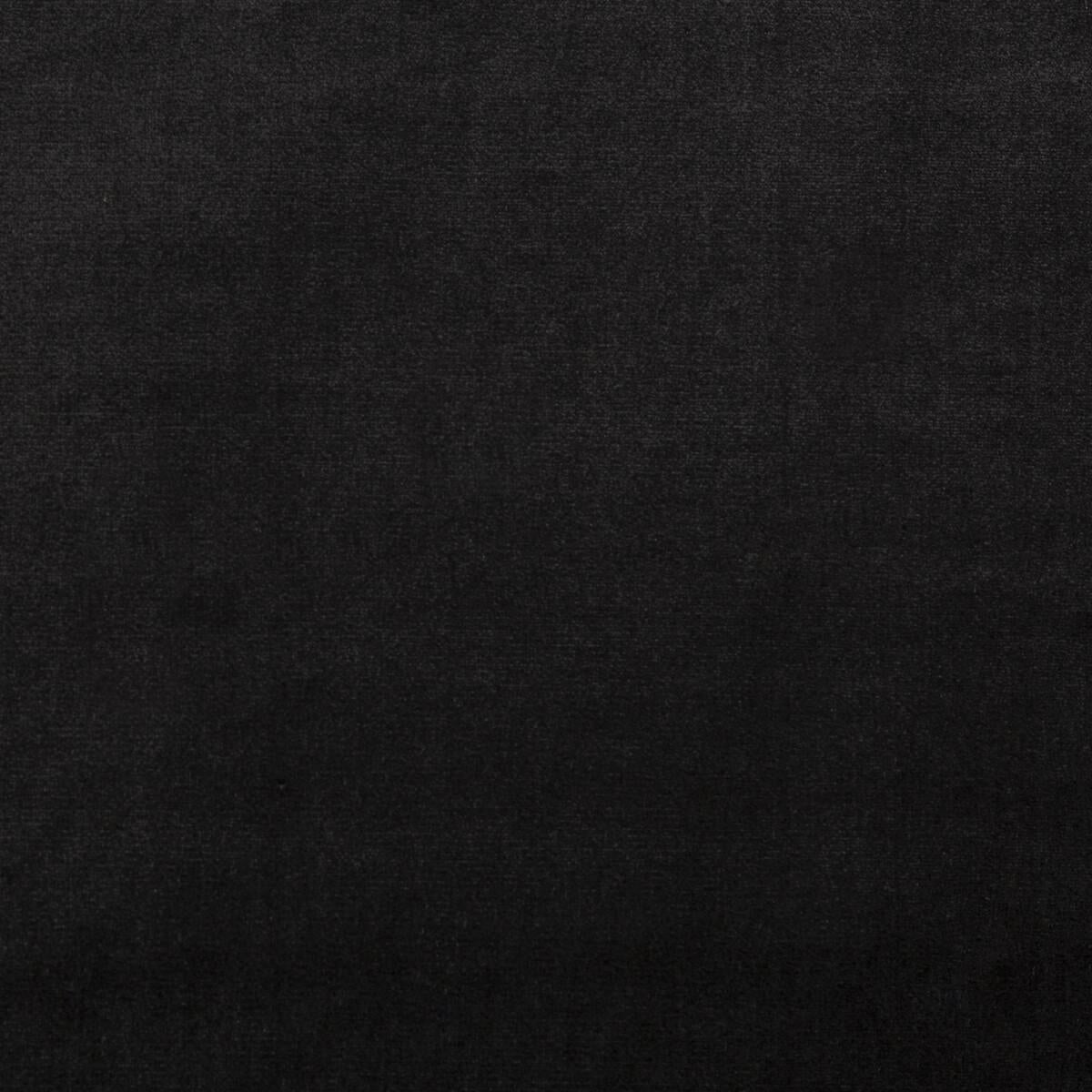 Lee Jofa Duchess Velvet Caviar Fabric