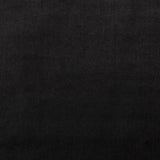 Lee Jofa Duchess Velvet Caviar Fabric