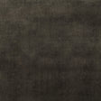Lee Jofa DUCHESS VELVET TRUFFLE Upholstery Fabric
