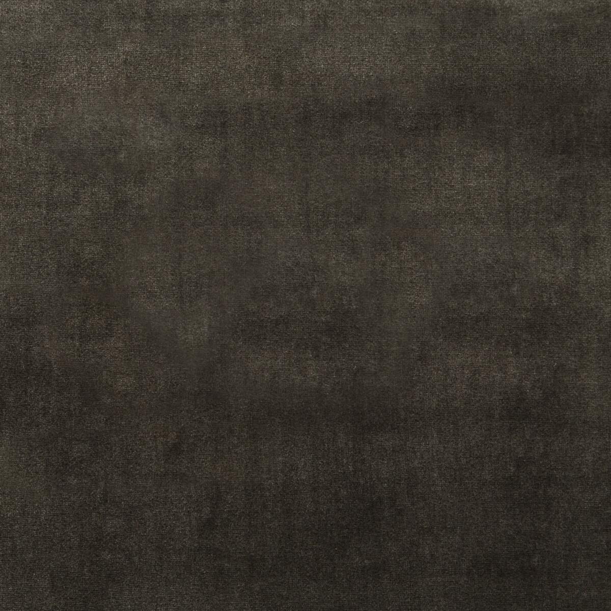 Lee Jofa Duchess Velvet Truffle Fabric