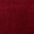 Lee Jofa DUCHESS VELVET MERLOT Upholstery Fabric