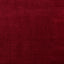 Lee Jofa DUCHESS VELVET MERLOT Upholstery Fabric
