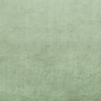 Kravet DUCHESS VELVET SAGE Upholstery Fabric