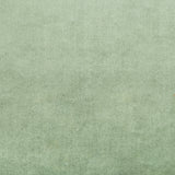 Kravet DUCHESS VELVET SAGE Upholstery Fabric
