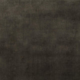 Kravet Duchess Velvet Charcoal Fabric