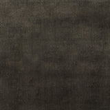 Kravet DUCHESS VELVET CHARCOAL Upholstery Fabric