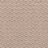 Lee Jofa DIONYSIAN VEL TAUPE Upholstery Fabric