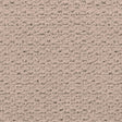 Lee Jofa DIONYSIAN VEL TAUPE Upholstery Fabric