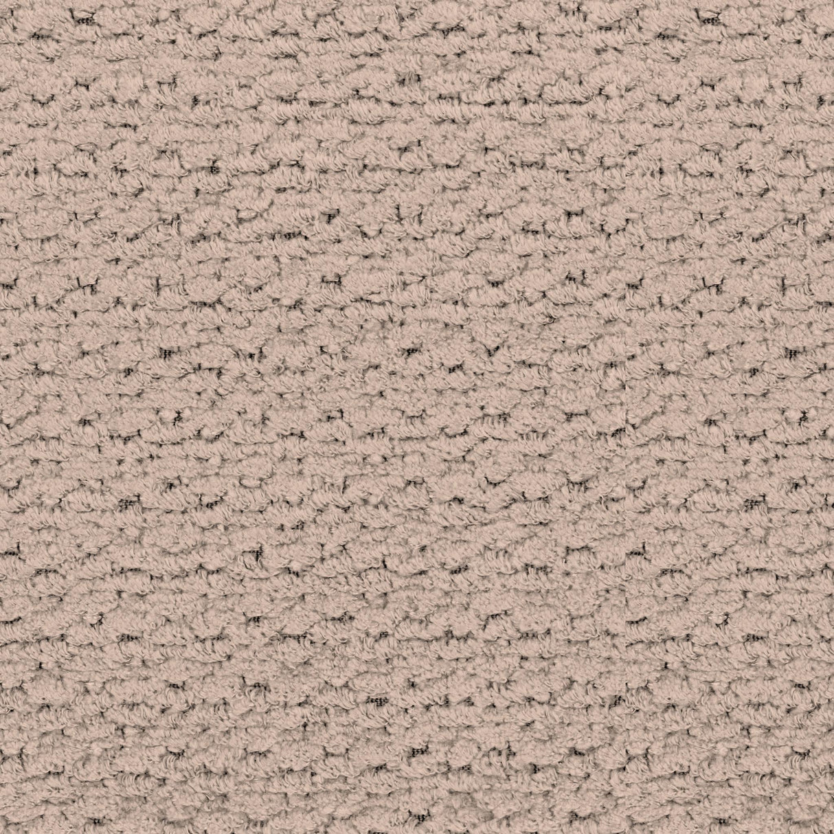 Lee Jofa DIONYSIAN VEL TAUPE Upholstery Fabric