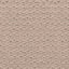 Lee Jofa DIONYSIAN VEL TAUPE Upholstery Fabric
