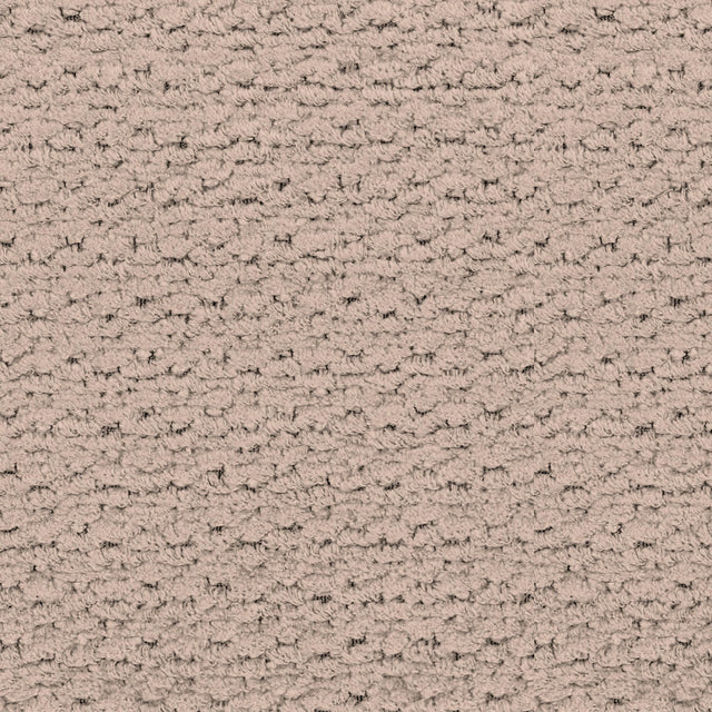 Lee Jofa DIONYSIAN VEL TAUPE Upholstery Fabric