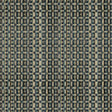 Lee Jofa MENGER VELVET SAPPHIRE Upholstery Fabric
