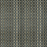 Lee Jofa MENGER VELVET SAPPHIRE Upholstery Fabric