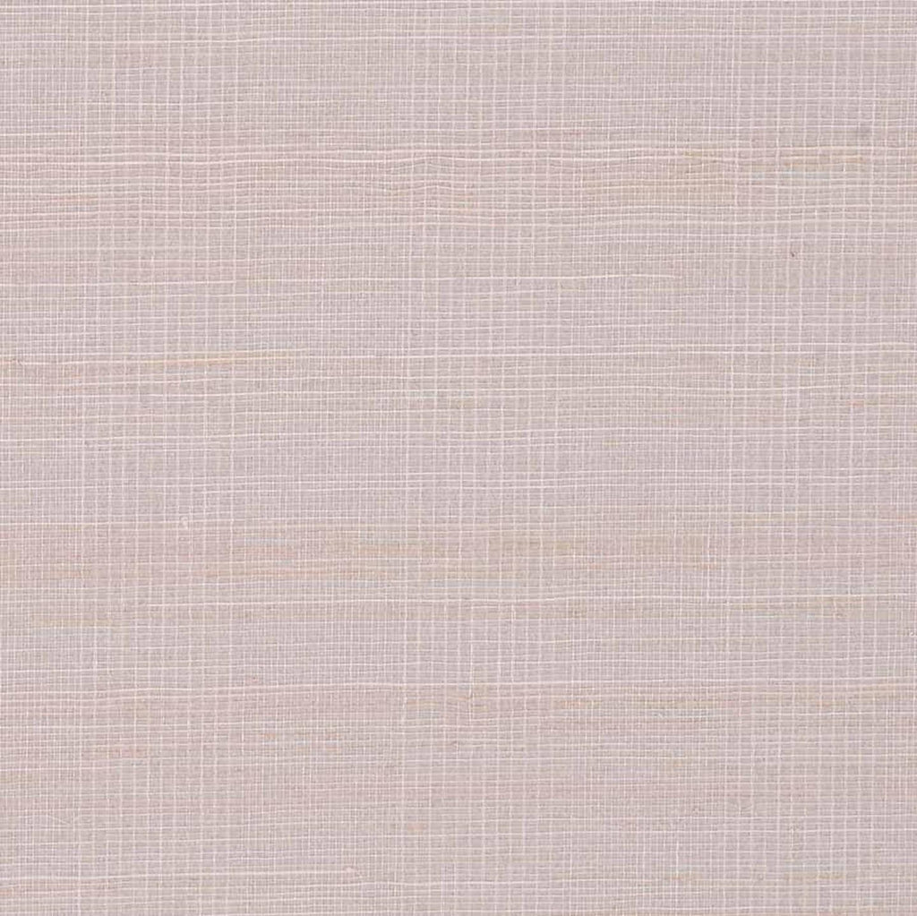 Phillip Jeffries Abaca Breeze Cotton Wallpaper