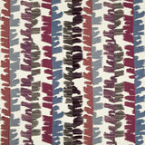Lee Jofa FRACTAL VELVET MAUVE/GREY Upholstery Fabric