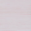 Phillip Jeffries Latitude Silk Empress Pink Wallpaper