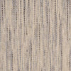 Phillip Jeffries Sevilla Weave Grey Melange Wallpaper