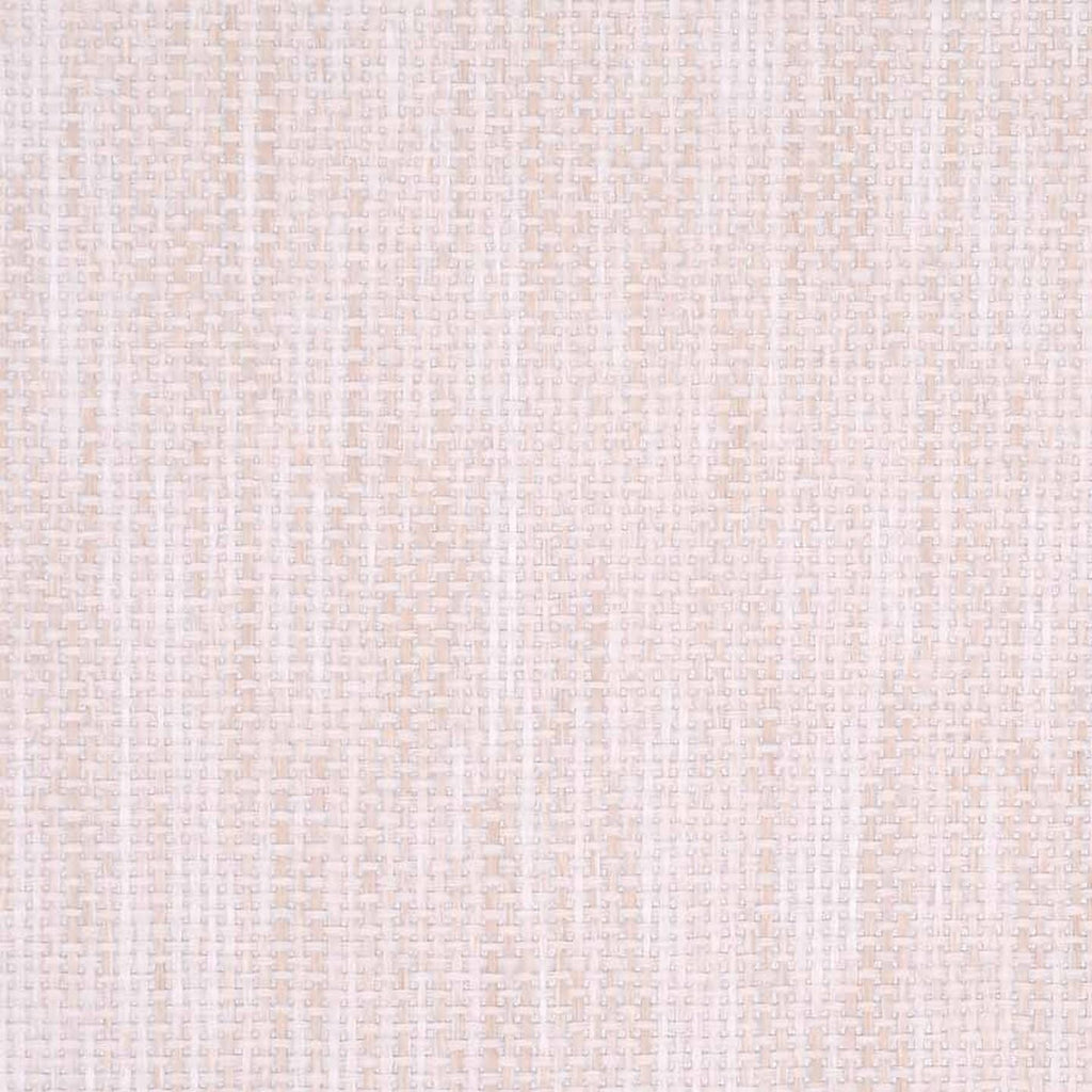Phillip Jeffries Woven Wicker Cottontail Wallpaper