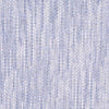 Phillip Jeffries Sevilla Weave Cool Blue Wallpaper
