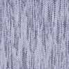 Phillip Jeffries Sevilla Weave Blue Merge Wallpaper