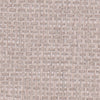Phillip Jeffries Riviera Weave Tulum Sand Wallpaper