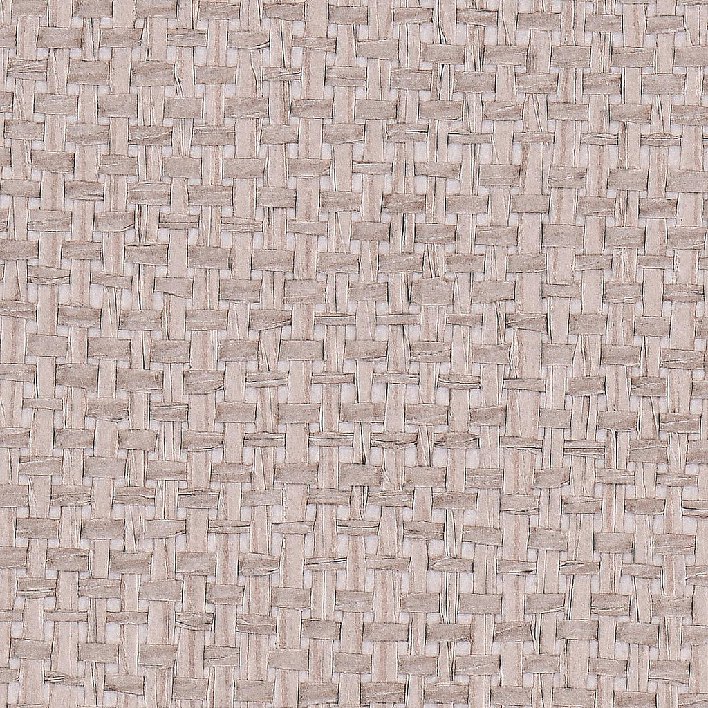 Phillip Jeffries Riviera Weave Tulum Sand Wallpaper