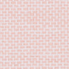 Phillip Jeffries Riviera Weave Pretty In Pink Wallpaper