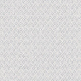 Borastapeter Jaipur Linen Blue Wallpaper
