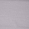 Phillip Jeffries Vinyl Savile Suiting Merino Grey Wallpaper