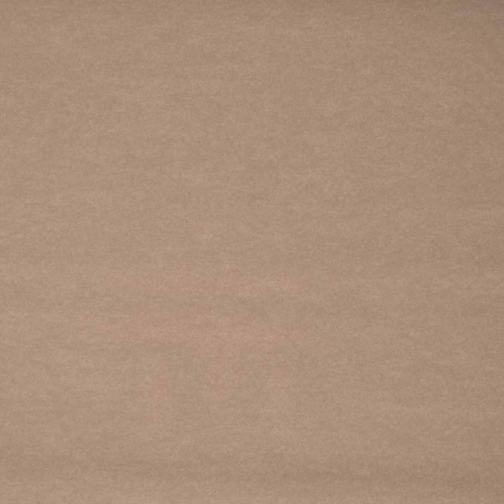 Phillip Jeffries Vinyl Savile Suiting Taper Tan Wallpaper