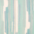 Schumacher Watercolor Celadon Fabric