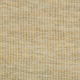 Kravet DESIGN 34665 411 Upholstery Fabric