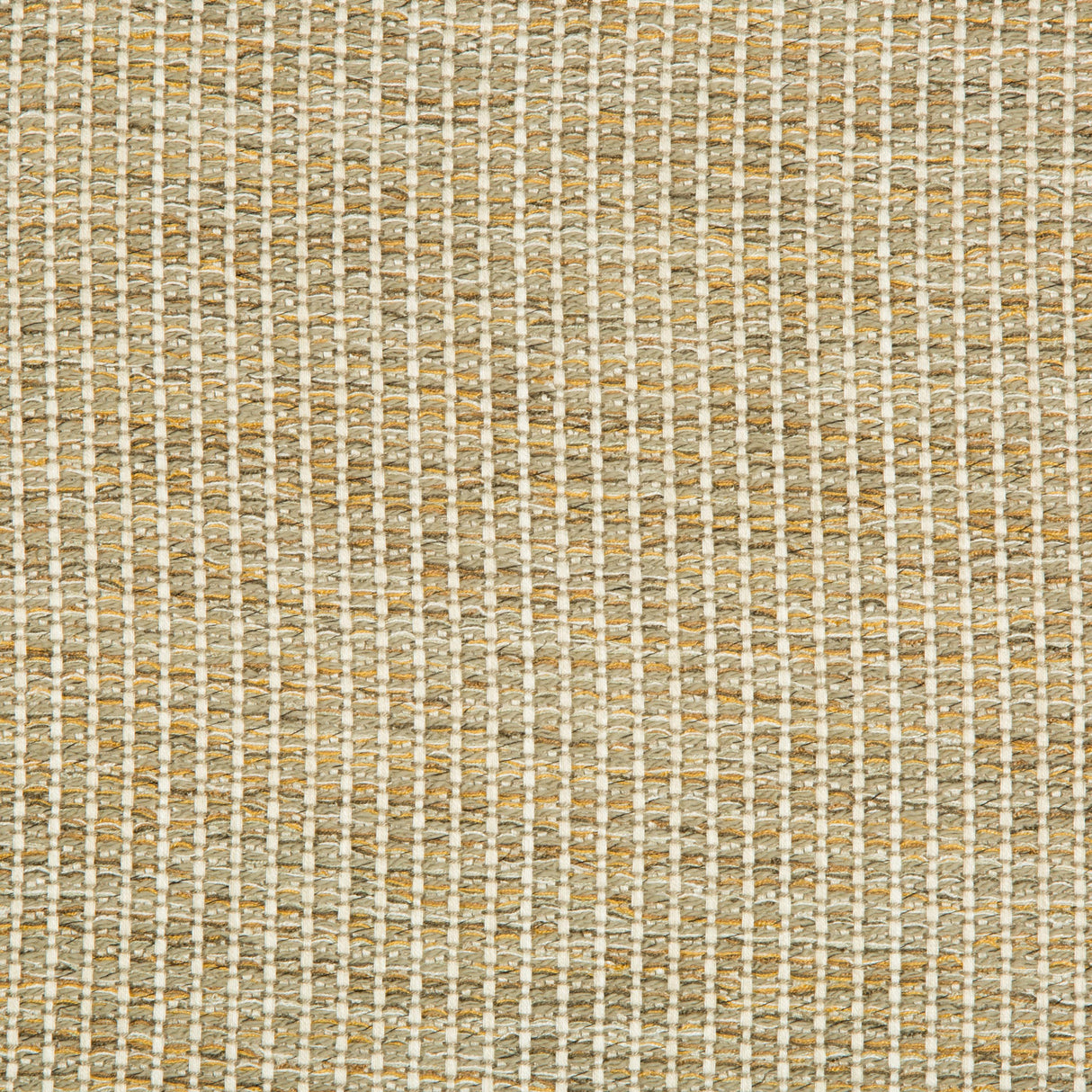 Kravet DESIGN 34665 411 Upholstery Fabric
