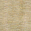 Kravet DESIGN 34665 411 Upholstery Fabric