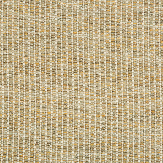 Kravet DESIGN 34665 411 Upholstery Fabric