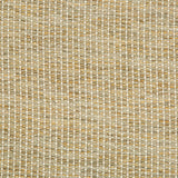 Kravet DESIGN 34665 411 Upholstery Fabric