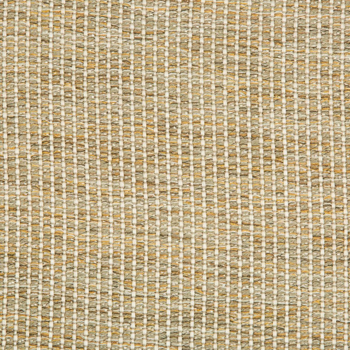 Kravet 34665 411 Fabric