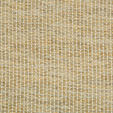 Kravet 34665 411 Fabric