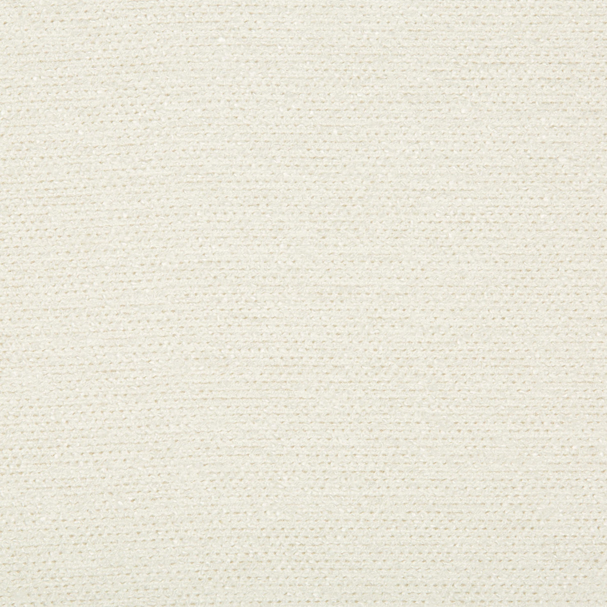 Kravet DESIGN 34667 101 Upholstery Fabric