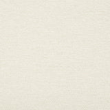 Kravet DESIGN 34667 101 Upholstery Fabric