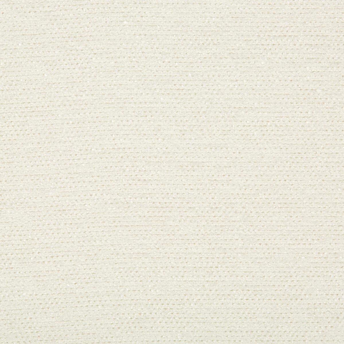 Kravet 34667 101 Fabric