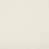 Kravet 34667 101 Fabric