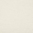 Kravet DESIGN 34667 101 Upholstery Fabric