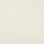 Kravet DESIGN 34667 101 Upholstery Fabric