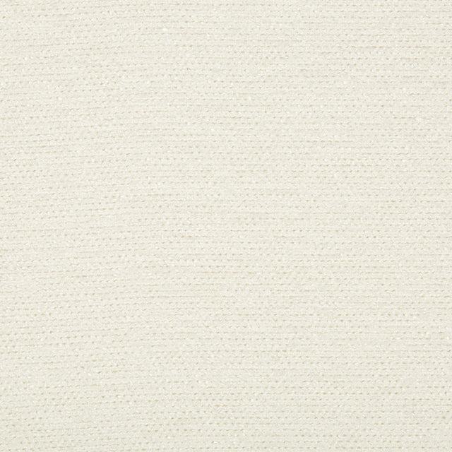 Kravet DESIGN 34667 101 Upholstery Fabric