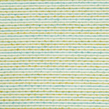 Kravet DESIGN 34669 1523 Upholstery Fabric